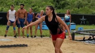 Diana Belbita a dezvaluit de ce i se spune &ldquo;Printesa Razboinica&rdquo;