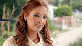 Drama in lumea telenovelelor! Adela Noriega a fost diagnosticata cu cancer! Boala a macinat-o cumplit! Uite-o cum a ajuns sa arate la 48 de ani!