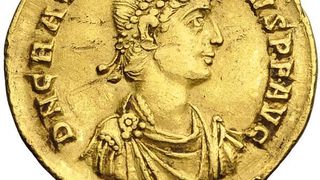 Semnificatia numelui: ce reprezinta numele Gratian