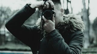 Petronela Mihalachi se visa in rochie de mireasa. Asa arata vesmantul alb pe care tanara ucisa cu bestialitate si-ar fi dorit sa-l poarte la nunta