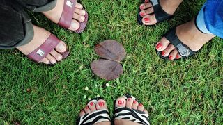 Asta le face sa fie speciale! Zodiile de femei care au tot ce isi propun! In aceasta vara, BANII nu vor reprezenta o problema pentru ELE