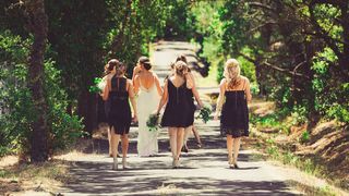 Aparitii de senzatie la cel mai asteptat eveniment in aer liber al anului!