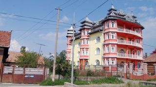 Un cunoscut cotidian spaniol recomandă Clujul ca destinatie turistica, iar printre atractiile de neratat se numara ASTA!