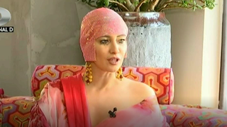 Membrii familiilor regale sunt considerati etaloane de eleganta. Care sunt personalitatile cu sange albastru care au trecut testul Iuliei Albu, aflam chiar acum