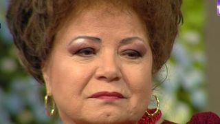 Saveta Bogdan este in doliu! Fostul sot al artistei s-a stins din viata dupa o lupta grea cu cancerul