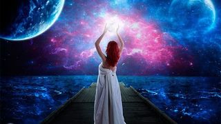 Zodiile care vor fi afectate de Luna Noua! Incepand cu 13 iunie, intreaga viata le va fi data peste cap