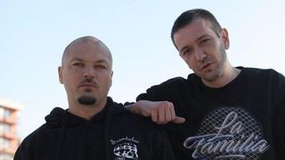 Puya si Sisu, pe lista audiatilor in cazul mortii suspecte de la Braila