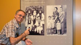 Actorul Cristian Sofron, manager la Odeon, si-a marit veniturile fata de anul precedent! Cum a ajuns &bdquo;Mihu&rdquo; din &rdquo;Toate panzele sus!&rdquo; sa castige cu peste 3.000 de lei pe luna mai mult!