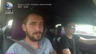 Catalin Cazacu, despre relatia care il face sa se simta ca-n adolescenta! "Cand exista povesti de dragoste la 12 noaptea, eu vorbesc prin mesaje cu..."