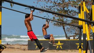 Exatlon se intoarce... in Mexic! Al doilea sezon, anuntat printr-un spot video spectaculos