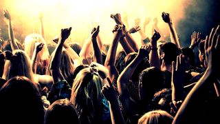 Eleganta si rafinamentul si-au spus cuvantul, aseara, la un eveniment monden.