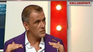 Cosmin Cernat, pentru prima data in public dupa Exatlon. Prezentatorul EXATLON a facut declaratii spectaculoase. Ce nu s-a vazut niciodata la televizor