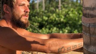 Ionut Jaguarul, prima reactie cu privire la despartirea de Nella! Razboinicul a recunoscut cum a suparat-o pe aceasta