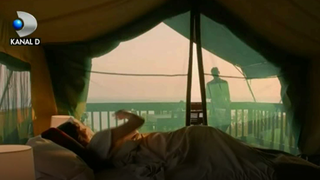 Vacantele printre bastinasi sunt cele mai cautate pachete turistice de anul acesta. Luxul a fost detronat de traditii, dansuri tribale si cazari in sate unde nu exista nici macar apa curenta