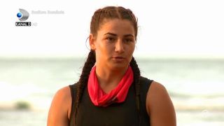 Diana Belbita, in lacrimi de ziua ei! Ce a facut-o pe fosta concurenta de la Exatlon sa planga