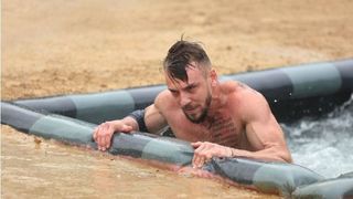 Ionut "Jaguarul" spune adevarul despre relatia cu Alex Moraru si cu Bogdan. Vezi ce le-a declarat despre cei doi jurnalistilor de stirilekanald.ro EXCLUSIV