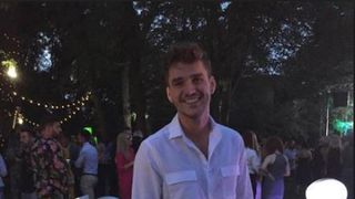 Alex "Bentita" vorbeste despre viata lui amoroasa. A spus cand s-a incheiat ultima lui relatie.