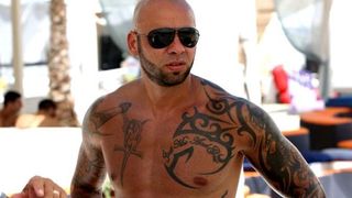 Motivul pentru care Giani Kirita nu intarzie niciodata la intalniri! In Turcia, ar fi fost amendat drastic daca nu era punctual!