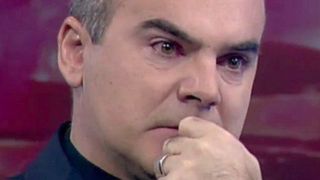 Rares Bogdan, dezvaluiri incredibile. "Mi-au atacat sotia si copilul. Totul s-a intamplat AZI, in miezul zilei. Cel mic plange incontinuu, sotia e disperata!"