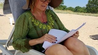 Fiica unei celebre actrite da Bacalaureatul in aceste zile! Incredibil, unde se afla mama ei acum