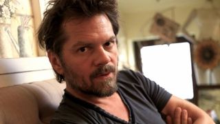 Ce a donat Florin Piersic Jr pentru Hospice - Casa Sperantei! &ldquo;Sper sa nu-l cumpere vreun interlop&rdquo;