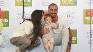 E oficial! Vladimir Draghia a stabilit toate detaliile nuntii cu Alice Cavaleru! Evenimentul are loc luna viitoare! Afla totul despre nunta castigatorului Exatlon