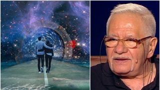 Noroc colosal pentru acesti nativi! Mihai Voropchievici spune care este cea mai fericita perioada din viata acestor femei