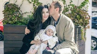 Alice Cavaleru, iubita lui Vladimir Draghia, mesaj NEASTEPTAT : "Viata nu functioneaza asa. Fericirea nu functioneaza asa". Ce s-a intamplat cu iubita "Faimosului"