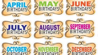 Vrei sa stii ce spune ziua in care te-ai nascut despre viata ta amoroasa? Noi avem toate detaliile!