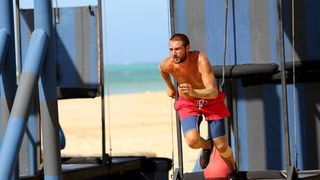 Catalin Cazacu a revenit la marea dragoste din trecut! Sportivul s-a reintalnit cu Claudia Pavel, artista din cauza careia ar fi fost parasit de logodnica