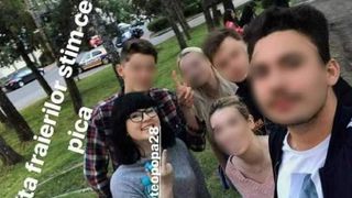 Surpriza la BAC pentru fiica Ministrului Educatiei! Ce note a obtinut Teodora Popa, n-o sa-ti vina sa crezi!