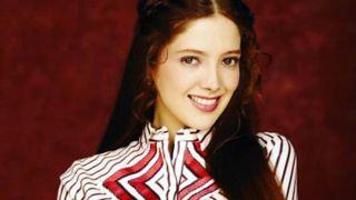 O mai stii pe Adela Norriega? Frumoasa actrita de telenovele duce o lupta crancena cu boala! Fanii au intrat in panica!