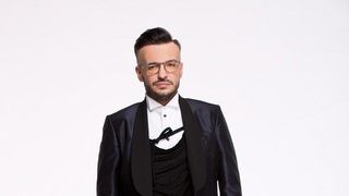 Razvan Ciobanu, victima unei agresiuni? Designerul a publicat imagini pe retelele de socializare, cu ochiul drept vanat: "Daca nici noi nu ne putem asuma..."