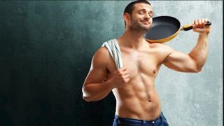 Trei zodii de barbati pe care ii joci pe degete. Poti sa faci ce vrei din ei