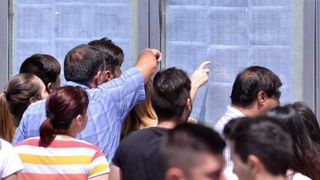 Bac 2018: ce trebuie sa faci daca ai picat bacul in vara