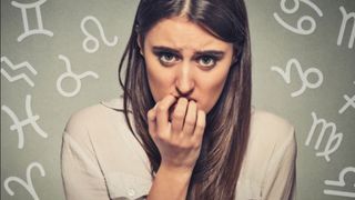 Zodia care sufera cel mai mult anul acesta. Va varsa lacrimi din dragoste