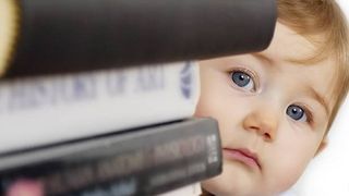 Avem recomandari interesante pentru cei care pleaca in vacanta