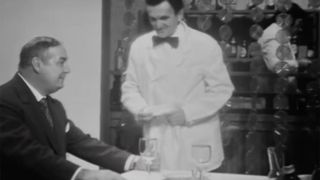 Povestea trista a celui mai mare actor de comedie. Ce a indurat in copilarie dupa ce a ramas orfan de mama la 5 ani