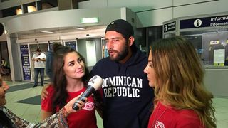 Tace si le face! Catalin Cazacu, dezvaluiri incendiare! Ce spune despre nunta! Fanii se vor freca la ochi cand vor citi asta