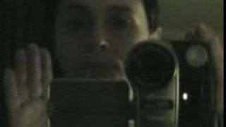 Mesaj neasteptat al romancei din Canada care a anchetat pentru FBI moartea Madalinei Manole: "Nu abandonez cauza si in curand voi dezvalui mai multe detalii! Acum am aliati puternici" EXCLUSIV