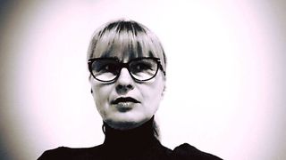 Fosta sotie a lui Laurentiu Reghecampf sufera dupa fiica decedata! Mariana ii duce dorul „fetitei inger Ana Lisa”!