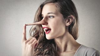 ACESTEA sunt cele mai perverse zodii. In relatii si in afaceri te vor insela fara sa le pese de tine. Nu au pic de rusine!