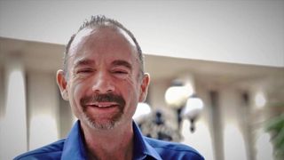 EL este singurul om din lume care a invins SIDA. Ce a raspuns cand a fost intrebat cum a reusit