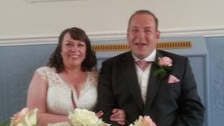 Sfasietor! Tanara a ramas vaduva la opt zile dupa nunta. ACEASTA boala i-a rapus sotul in doar 12 ore, chiar in luna de miere