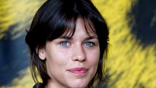 Ana Ularu este noua senzatie de la Hollywood! Actrita se afla pe distributia celei mai asteptate pelicule, "Siberia"