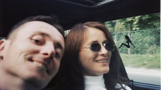 La 8 ani de la moartea Madalinei Manole, fratele artistei rupe tacerea: "Ce sa-i spun? Ca mi-a bagat sora si mama in groapa?"