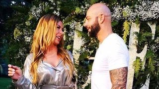 Alina de la Exatlon, adevarul despre relatia Giahi Kirita: "Imi place! E frumos si flatant"