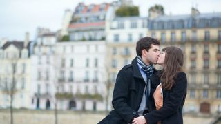 Jocul iubirii online, reguli de aur