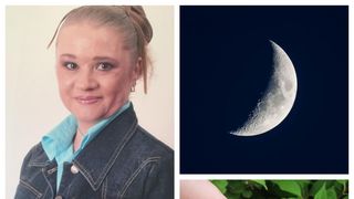 Horoscop Mariana Cojocaru! Luna Noua in Rac vizeaza mai multe zodii. Doua zodii vor fi binecuvantate in saptamana care urmeaza