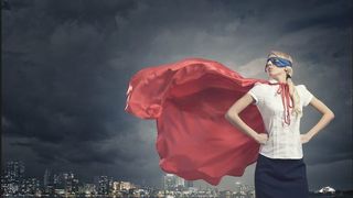 3 zodii pe care nimic nu le doboara. Zici ca au puteri supranaturale!